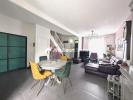 Vente Maison Saint-maur-des-fosses  263 m2