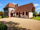 For sale Prestigious house Neubourg  290 m2 14 pieces