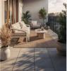 For sale Apartment Thoiry VILLAGE 95 m2 4 pieces