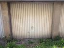 Location Parking Longwy  10 m2