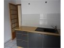 Location Appartement Longwy  3 pieces 60 m2