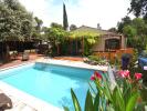 For sale House Saint-maximin-la-sainte-baume  145 m2 8 pieces