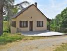Vente Maison Archignac  3 pieces 63 m2