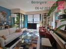 For sale Apartment Enghien-les-bains  82 m2 4 pieces