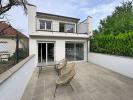 Vente Maison Rombas  5 pieces 110 m2