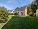 Vente Maison Sainte-luce-sur-loire  6 pieces 133 m2