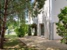 Vente Maison Chapelle-sur-erdre  7 pieces 221 m2