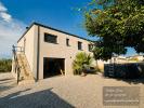 For sale House Cessenon-sur-orb  100 m2 5 pieces