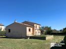 For sale House Travaillan  106 m2 4 pieces