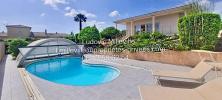 For sale House Magalas  159 m2 4 pieces