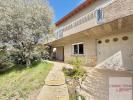 Vente Maison Cahors  5 pieces 125 m2