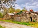 Vente Maison Lucs-sur-boulogne  3 pieces 2018 m2