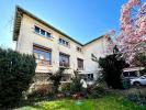 For sale Apartment building Chatillon  470 m2
