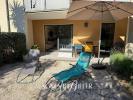 Vente Appartement Banyuls-sur-mer  3 pieces 94 m2
