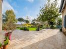 Vente Maison Mesquer  9 pieces 180 m2