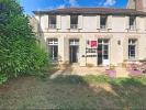 Vente Maison Sens  9 pieces 241 m2