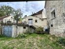 Vente Maison Chars 6 pieces 157 m2