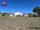 Vente Maison Mortagne-sur-gironde 9 pieces 247 m2