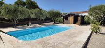 For sale House Aspiran  116 m2 5 pieces