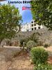 For sale House Granville  98 m2 5 pieces