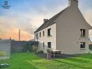 Vente Maison Saint-martin-des-champs  7 pieces 149 m2