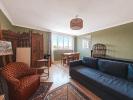 Vente Appartement Nantes  3 pieces 68 m2