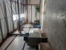 For rent Industrial building Sarreguemines  1135 m2