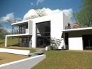 Vente Terrain Tresserre 1 Rue de la Marinade