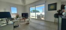 Vente Appartement Baillargues  2 pieces 56 m2