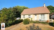 For sale House Roquette 76 m2 5 pieces