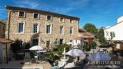 For sale House Redorte  320 m2 12 pieces