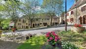 Vente Maison Plazac  5 pieces 117 m2