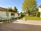 For sale House Begles  230 m2 6 pieces
