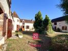 For sale House Paucourt  300 m2 11 pieces