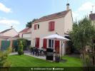 Vente Maison Saint-thibault-des-vignes  6 pieces 115 m2