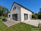 For sale House Malville  122 m2 6 pieces