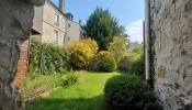 Vente Maison Beaumont-sur-oise 6 pieces 135 m2