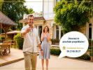 Vente Maison Soisy-sous-montmorency 7 pieces 172 m2
