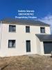 For sale House Missillac  123 m2 6 pieces