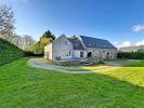 Vente Maison Saint-sylvain-d'anjou  11 pieces 229 m2