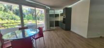 Vente Appartement Clapiers  3 pieces 63 m2