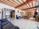 For sale House Daignac  105 m2 4 pieces
