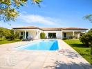 Vente Maison Muy  5 pieces 135 m2
