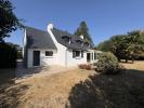 Vente Maison Riec-sur-belon  8 pieces 141 m2