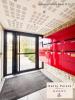 For rent Apartment Sainte-luce-sur-loire 58 m2 3 pieces