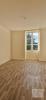 Location Appartement Estouches LE-MEREVILLOIS 3 pieces 55 m2