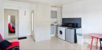 Location Appartement Pithiviers  25 m2