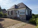 For sale House Juvigny-le-tertre  86 m2 3 pieces