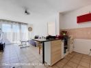 Vente Appartement Chateau-arnoux-saint-auban  2 pieces 39 m2