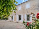 For sale House Hiersac  180 m2 7 pieces